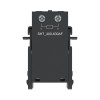Расцепитель независимый AC230/DC250 для MNX400/630 YON SHT-MNX630-ADC230