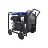 Генератор дизель инверторный сварочный TSS DGW 6.0/200ED-R3 ТСС 026496