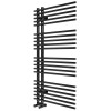 Полотенцесушитель Pino black П25 500х1200 Royal Thermo НС-1434031