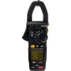 Клещи токоизмерительные CM1A ARMA2L 5 IEK A2L5-CM11-01