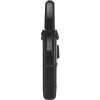 Клещи токоизмерительные CM1C ARMA2L 5 IEK A2L5-CM13-01