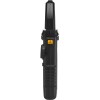 Клещи токоизмерительные CM1C ARMA2L 5 IEK A2L5-CM13-01