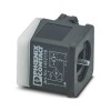 Модуль штекерный SACC-VB-3CON-M16/A-GVL 230В Phoenix Contact 1452194