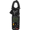 Клещи токоизмерительные CM2C ARMA2L 5 IEK A2L5-CM13-02