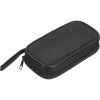 Клещи токоизмерительные CM2C ARMA2L 5 IEK A2L5-CM13-02