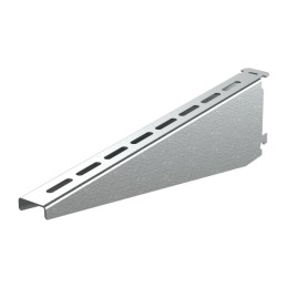 Консоль стоечная HDZ КСГЭМ-400 Промрукав