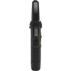 Клещи токоизмерительные CM1D ARMA2L 5 IEK A2L5-CM14-01