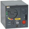 Электропривод ЭП 35/37 KARAT IEK SVA30D-EP