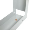 Цоколь к ВРУ Unit S IP31 (Вх600х600) PROxima EKF mb15-08-02-06