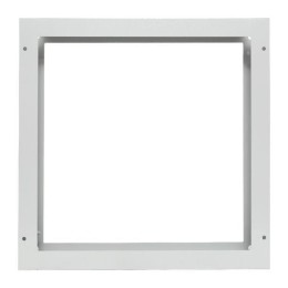 Цоколь к ВРУ Unit S IP31 (Вх600х600) PROxima EKF mb15-08-02-06