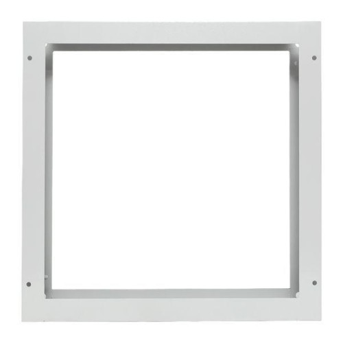 Цоколь к ВРУ Unit S IP31 (Вх600х600) PROxima EKF mb15-08-02-06
