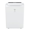 Осушитель воздуха NEKO L RAD-N26F6E FUNAI НС-1614134