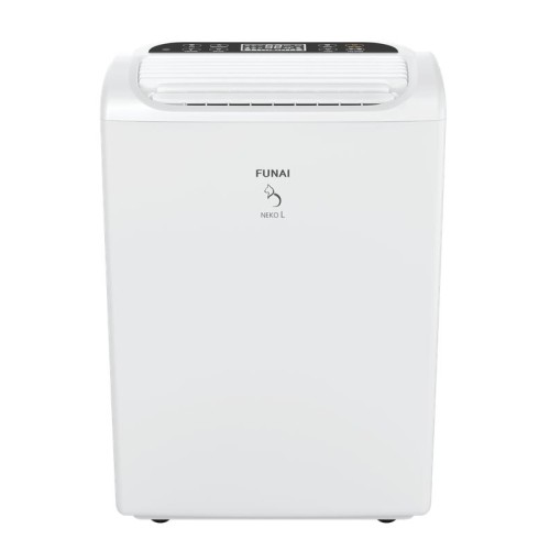 Осушитель воздуха NEKO L RAD-N26F6E FUNAI НС-1614134