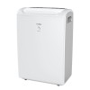 Осушитель воздуха NEKO L RAD-N26F6E FUNAI НС-1614134