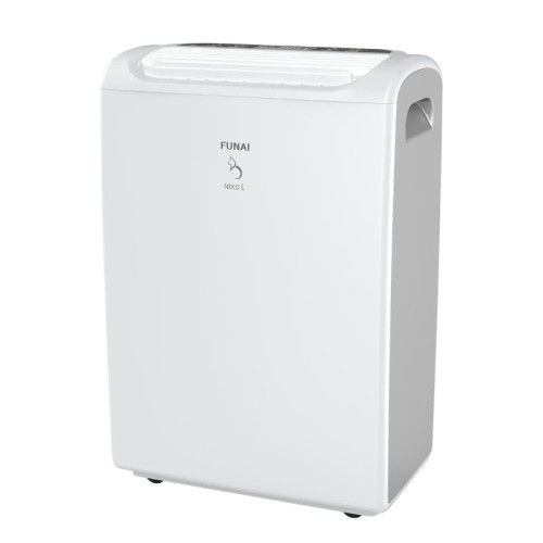 Осушитель воздуха NEKO L RAD-N26F6E FUNAI НС-1614134