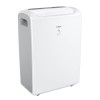 Осушитель воздуха NEKO L RAD-N26F6E FUNAI НС-1614134