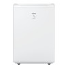Осушитель воздуха NEKO L RAD-N26F6E FUNAI НС-1614134