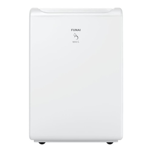 Осушитель воздуха NEKO L RAD-N26F6E FUNAI НС-1614134