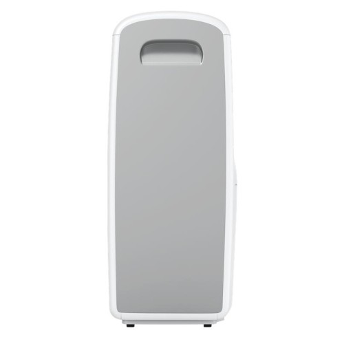 Осушитель воздуха NEKO L RAD-N26F6E FUNAI НС-1614134