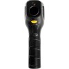 Пирометр инфракрасный IT1A ARMA2L 5 IEK A2L5-IT11-01