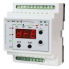Контроллер насосной станции МСК-107 совместим с NT Cloud.Modbus НовАтек-Электро 3425602107