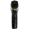 Пирометр инфракрасный IT2B ARMA2L 5 IEK A2L5-IT12-02