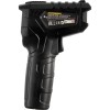 Пирометр инфракрасный IT2B ARMA2L 5 IEK A2L5-IT12-02