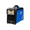 Аппарат аргонодуговой сварки TSS NEO TIG-200 ТСС 033312