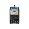 Аппарат аргонодуговой сварки TSS NEO TIG-200 ТСС 033312