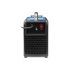 Аппарат аргонодуговой сварки TSS NEO TIG-200 ТСС 033312
