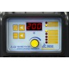 Аппарат аргонодуговой сварки TSS NEO TIG-200 ТСС 033312