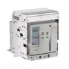 Выключатель автоматический воздушный AD-1600-S2-3P-85-F-MR8.0-B-C2200-M2-P00-S1-09 YON 162385F8B2220