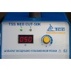 Аппарат воздушно-плазменной резки TSS NEO CUT-50K ТСС 033316