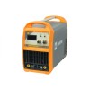 Инвертор сварочный HUGONG POWER STICK 250 III ТСС 029616