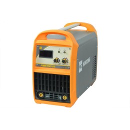 Инвертор сварочный HUGONG POWER STICK 250 III ТСС 029616