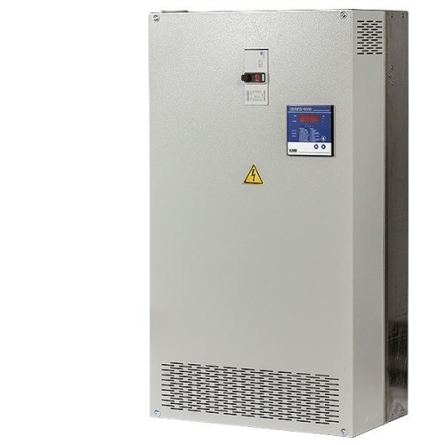 Установка УКРМ-0.4-75-25 У3 КОМПАКТ Хомов Электро