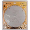 Диск пильный по дереву с тефлоновым покрытием 96Т Profi plus 300х2.0/3.0х32/30/25.4/20мм Cutop 75-30