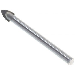 Сверло по керамике и стеклу 8мм (блист.1шт) Вихрь 73/10/6/14