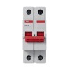 Выключатель нагрузки мод. 2п 32А Basic M BMD51232 ABB 2CDD642051R0032