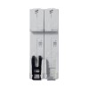 Выключатель нагрузки мод. 2п 32А Basic M BMD51232 ABB 2CDD642051R0032