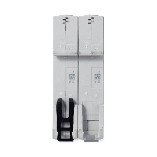 Выключатель нагрузки мод. 2п 32А Basic M BMD51232 ABB 2CDD642051R0032