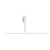 Указатель световой BS-TRIOLA-10-S1-ELON Белый свет a26048