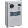 Кондиционер моноблочный 300Вт для телеком. шкафа ITK CM-0300-230