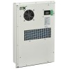Кондиционер моноблочный 600Вт для телеком. шкафа ITK CM-0600-230