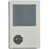 Кондиционер моноблочный 600Вт для телеком. шкафа ITK CM-0600-230