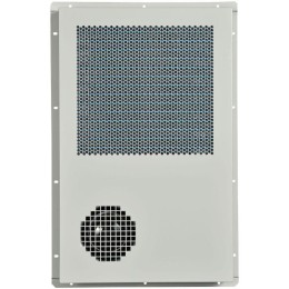 Кондиционер моноблочный 600Вт для телеком. шкафа ITK CM-0600-230