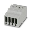 Соединитель COMBI SC 2.5/ 4 Phoenix Contact 3042272