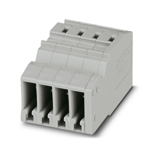 Соединитель COMBI SC 2.5/ 4 Phoenix Contact 3042272