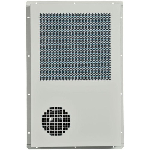 Кондиционер моноблочный 800Вт для телеком. шкафа ITK CM-0800-230