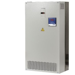 Установка УКРМ-0.4-100-10 У3 КОМПАКТ Хомов Электро